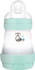 MAM Easy Start Anti-Colic Bottle +0m 160 ml