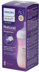 Philips AVENT SCY903/11