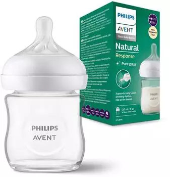 Philips AVENT SCY930/01