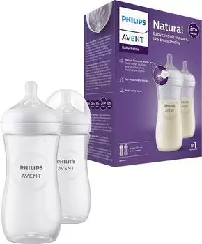 Philips AVENT SCY906/02