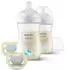Philips AVENT Natural Response Gift set 2 bottles