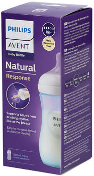 Philips AVENT SCY903/21