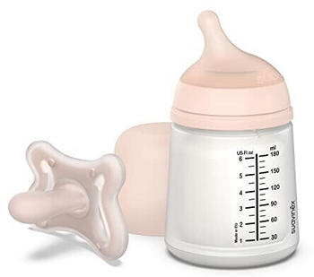 Suavinex Babyflaschen