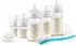 Philips AVENT Natural Response Geschenkset für Neugeborene 4tlg.