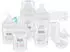 NUK Perfect Match Starter Set