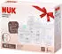 NUK Perfect Match Starter Set