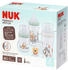 NUK Perfect Match Set Disney Winnie Puuh