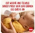 NUK Perfect Match Set Disney Winnie Puuh