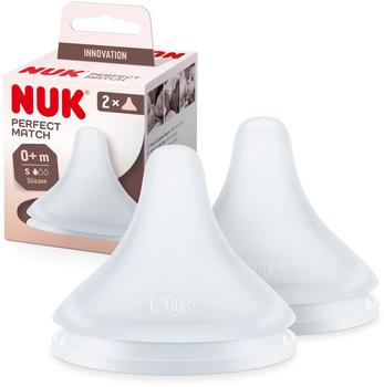 NUK 43436