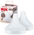 NUK 43436