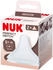 NUK 43436