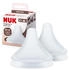NUK 43436