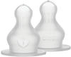 Bibs Babyflaschen