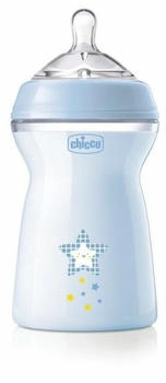 chicco Babyflaschen