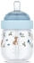 Mepal Mio Babyflasche Forest Friends 165ml