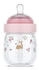 Mepal Babyflasche Mio 165ml