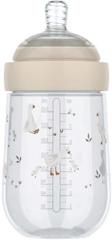 Mepal Mio X Little Dutch Babyflasche 240 ml little goose