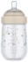 Mepal Mio X Little Dutch Babyflasche 240 ml little goose