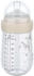 Mepal Mio X Little Dutch Babyflasche 240 ml little goose