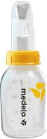 Medela Softcup Spezial-trinkbecher 1 St