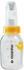 Medela Babyflasche SoftCup Spezial (1 St)