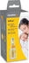 Medela Babyflasche SoftCup Spezial (1 St)