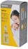 Medela Babyflasche SoftCup Spezial (1 St)