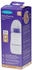 Lansinoh NaturalWave Babyflasche Gr. M