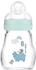 MAM Feel Good Glasflasche 170ml