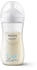 Philips AVENT Babyflasche Natural Response weiß ab dem 3. Monat 330 ml (1 St)