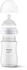 Philips AVENT Babyflasche Natural Response weiß ab dem 3. Monat 330 ml (1 St)