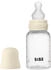 BIBS Flasche Slow Flow 150 ml Silicone