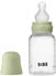 BIBS Flasche Slow Flow 150 ml Silicone