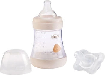 Chicco Babyflasche Perfect 5 150 ml Neutral