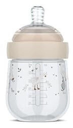 Mepal Mio Babyflasche Little Goose 165ml