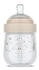 Mepal Babyflasche Mio 165ml