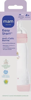 MAM Easy Start Anti-Colic 320 ml Schwan