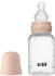 BIBS Flasche Slow Flow 150 ml Silicone