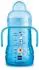 MAM Trainer+ Trinklernflasche, 220ml