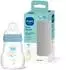 MAM Feel Good Glasflasche 170ml