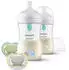 Philips AVENT Natural Response Geschenkset für Neugeborene 4tlg.