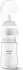 Philips Natural Response Baby-Geschenkset 2x Flasche 260ml + 4x Schnuller (SCD837/13)