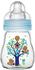 MAM Feel Good Glasflasche 170ml