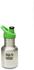 Klean Kanteen Kid Classic (355 ml)