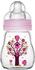 MAM Feel Good Glasflasche 170ml