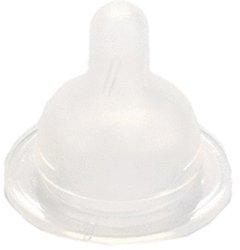 difrax Flaschen Breiter Sauger medium