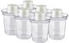 Tommee Tippee Babyflaschen