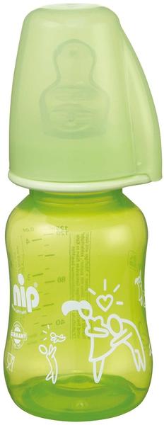 nip Babyflasche Trendy Gr. 1 (125 ml)