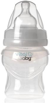 Vital Baby AirFlow Weithalsflasche (250 ml)