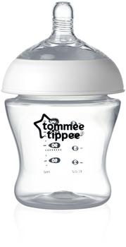 Tommee Tippee Babyflasche Ultra 150 ml